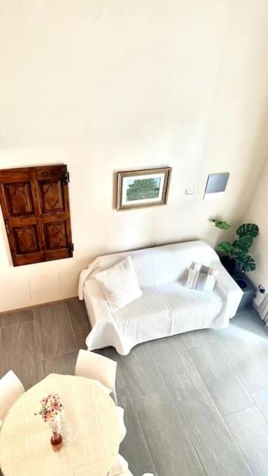 Duomo Modern Loft 100Mt From Duomo And Lake Como Exterior foto
