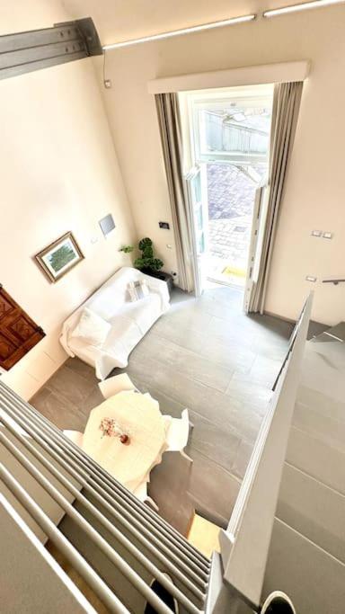 Duomo Modern Loft 100Mt From Duomo And Lake Como Exterior foto